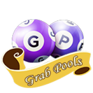 pos4dslotgacortogel10.com